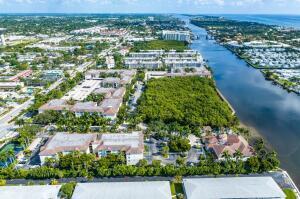 2408 Tuscany #2408, Boynton Beach FL 33435