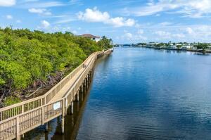 2408 Tuscany #2408, Boynton Beach FL 33435