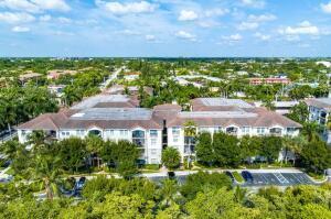 2408 Tuscany #2408, Boynton Beach FL 33435