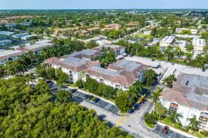 2408 Tuscany #2408, Boynton Beach FL 33435