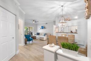 2408 Tuscany #2408, Boynton Beach FL 33435