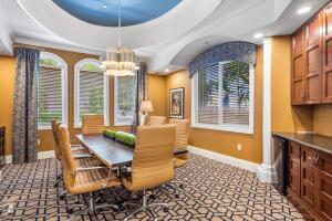 2408 Tuscany #2408, Boynton Beach FL 33435