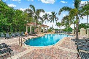 2408 Tuscany #2408, Boynton Beach FL 33435