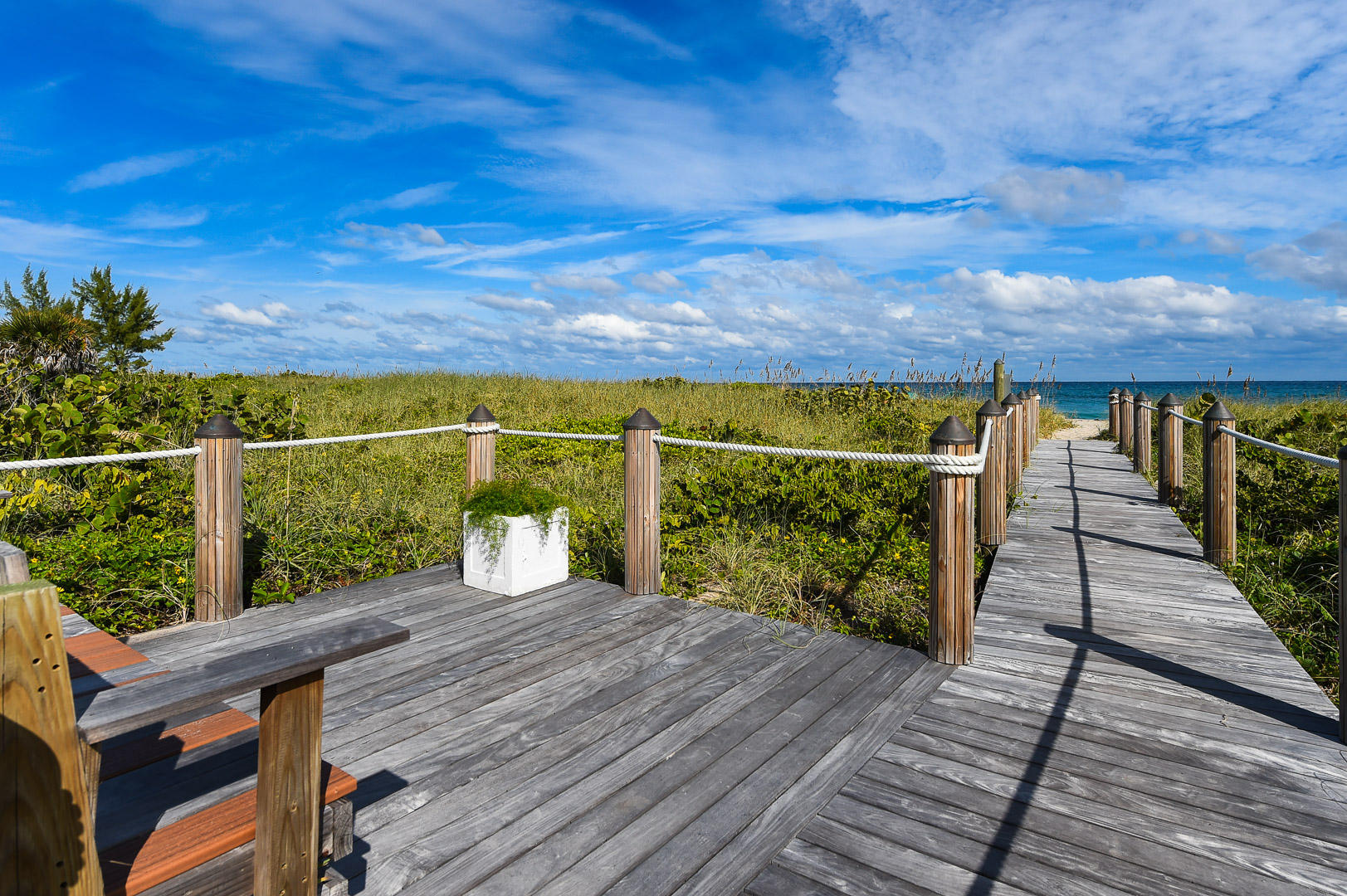 145 Ocean #303, Palm Beach Shores FL 33404