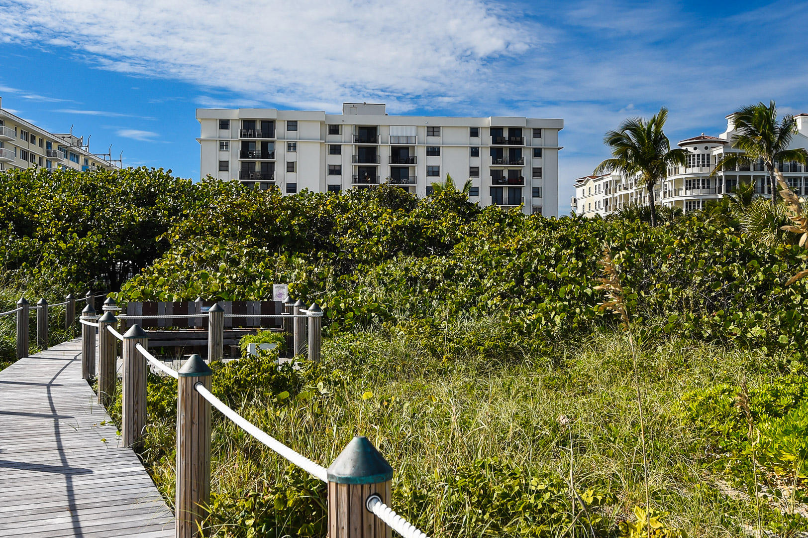 145 Ocean #303, Palm Beach Shores FL 33404
