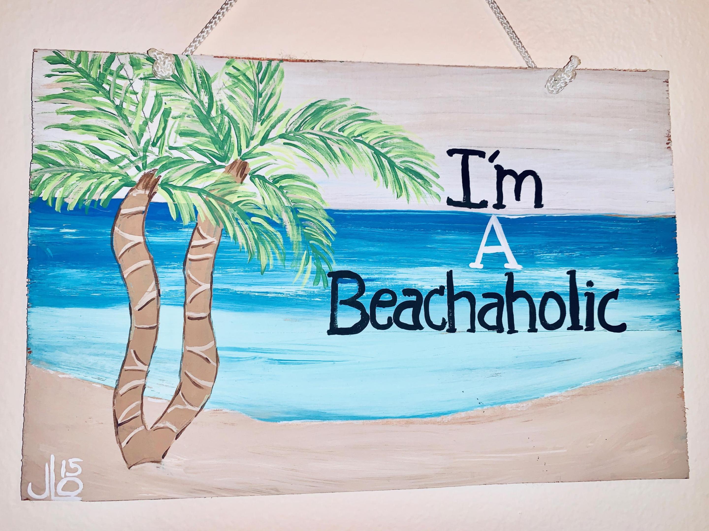 145 Ocean #303, Palm Beach Shores FL 33404