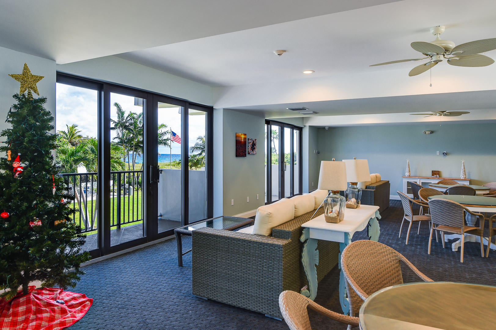 145 Ocean #303, Palm Beach Shores FL 33404