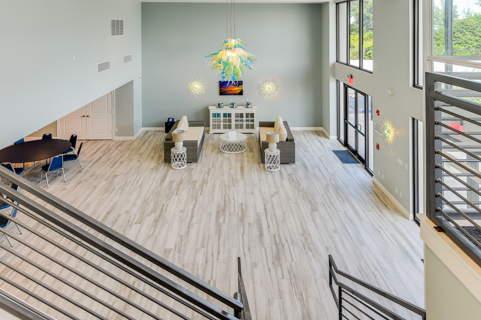 145 Ocean #303, Palm Beach Shores FL 33404