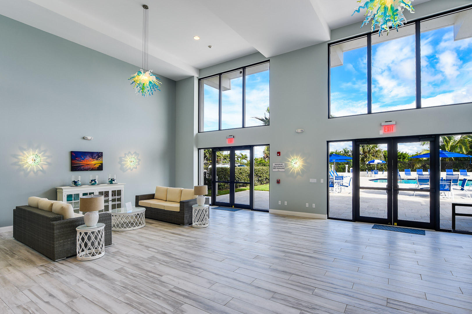 145 Ocean #303, Palm Beach Shores FL 33404