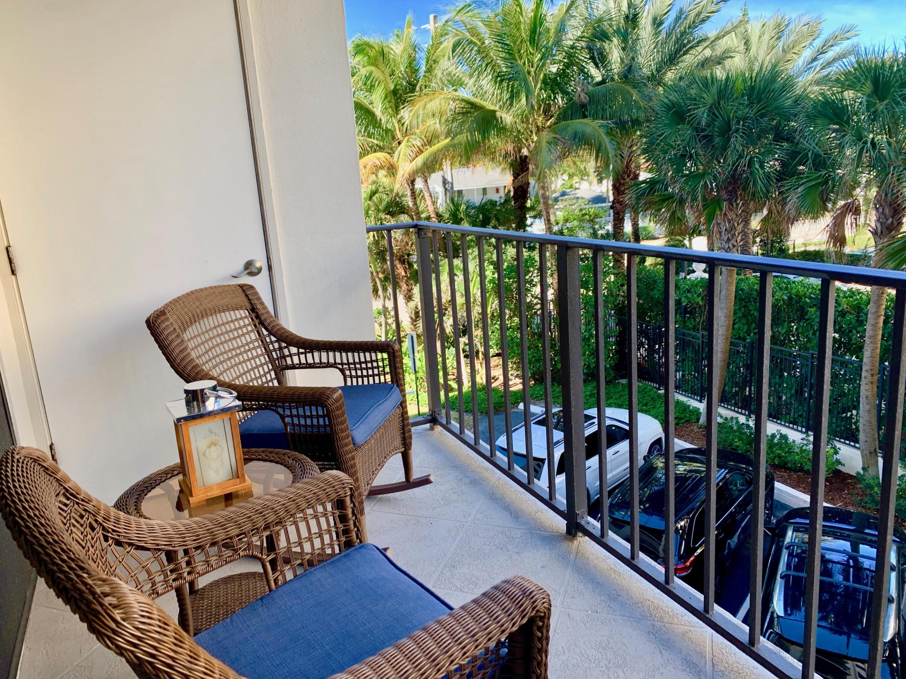 145 Ocean #303, Palm Beach Shores FL 33404