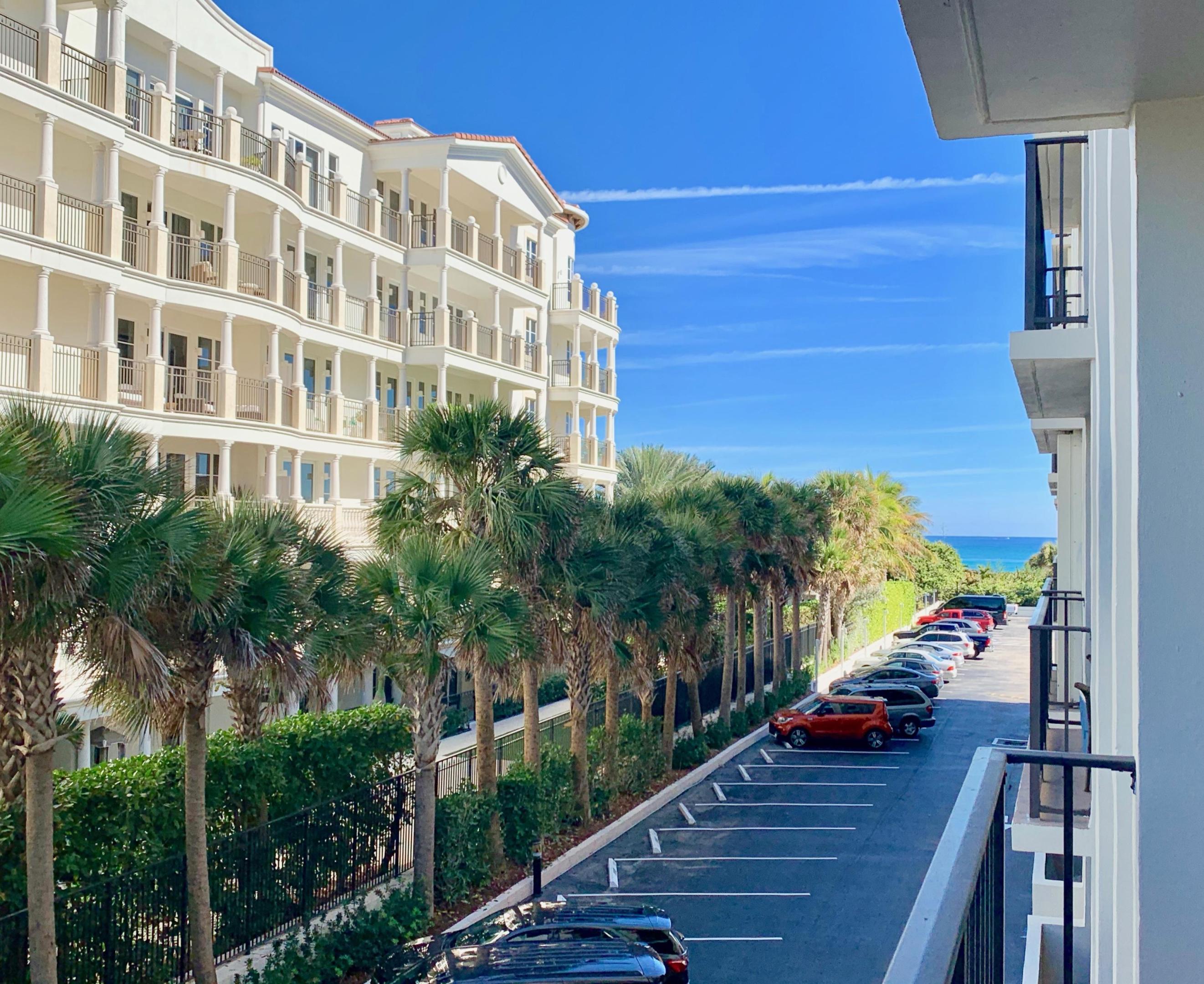 145 Ocean #303, Palm Beach Shores FL 33404