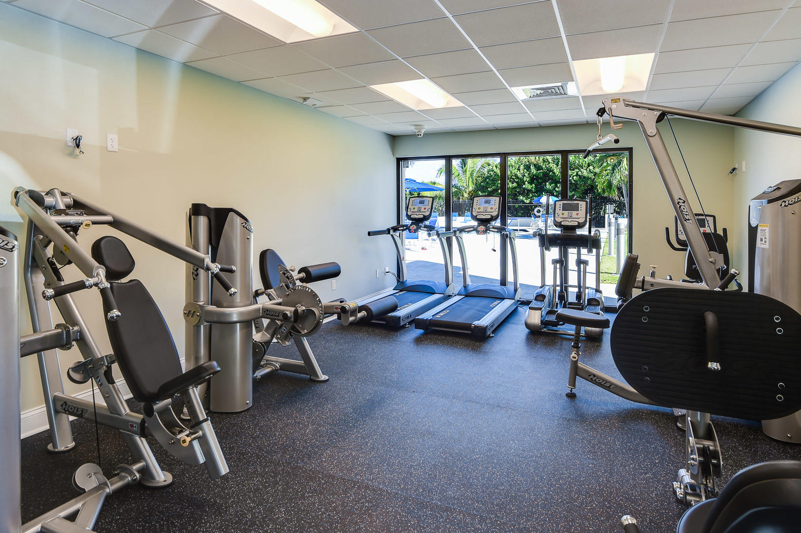 145 Ocean #303, Palm Beach Shores FL 33404