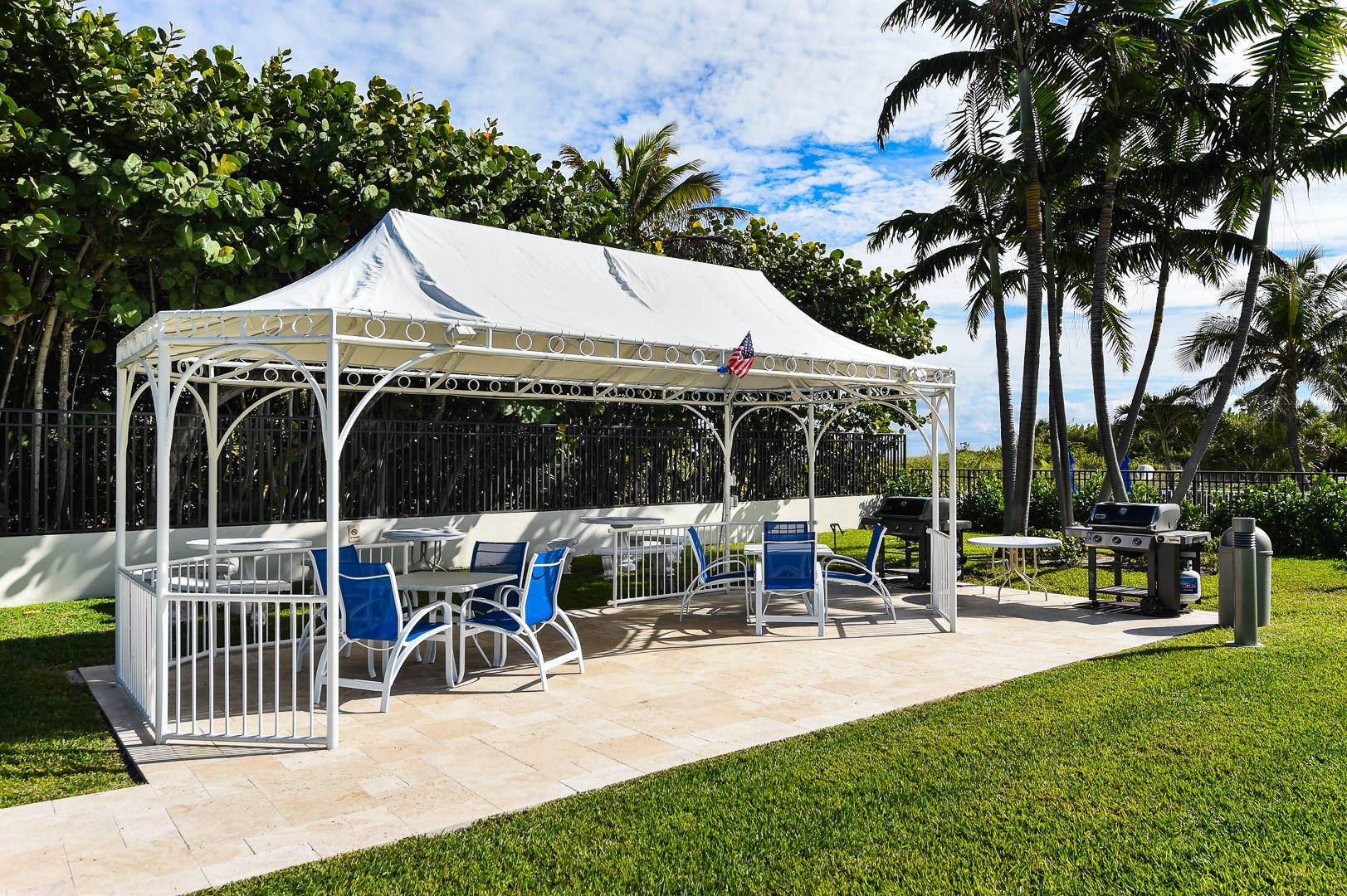 145 Ocean #303, Palm Beach Shores FL 33404