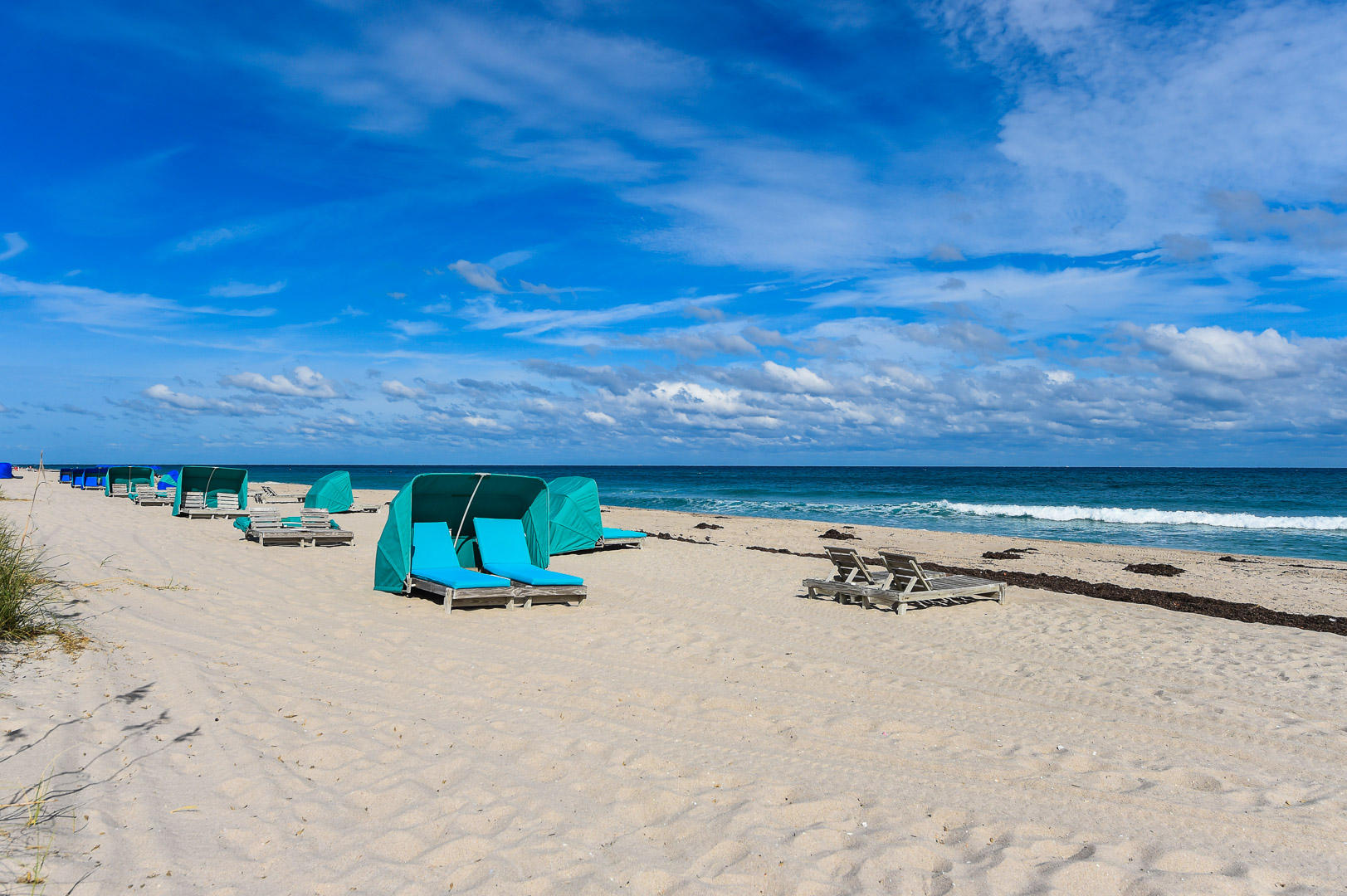 145 Ocean #303, Palm Beach Shores FL 33404