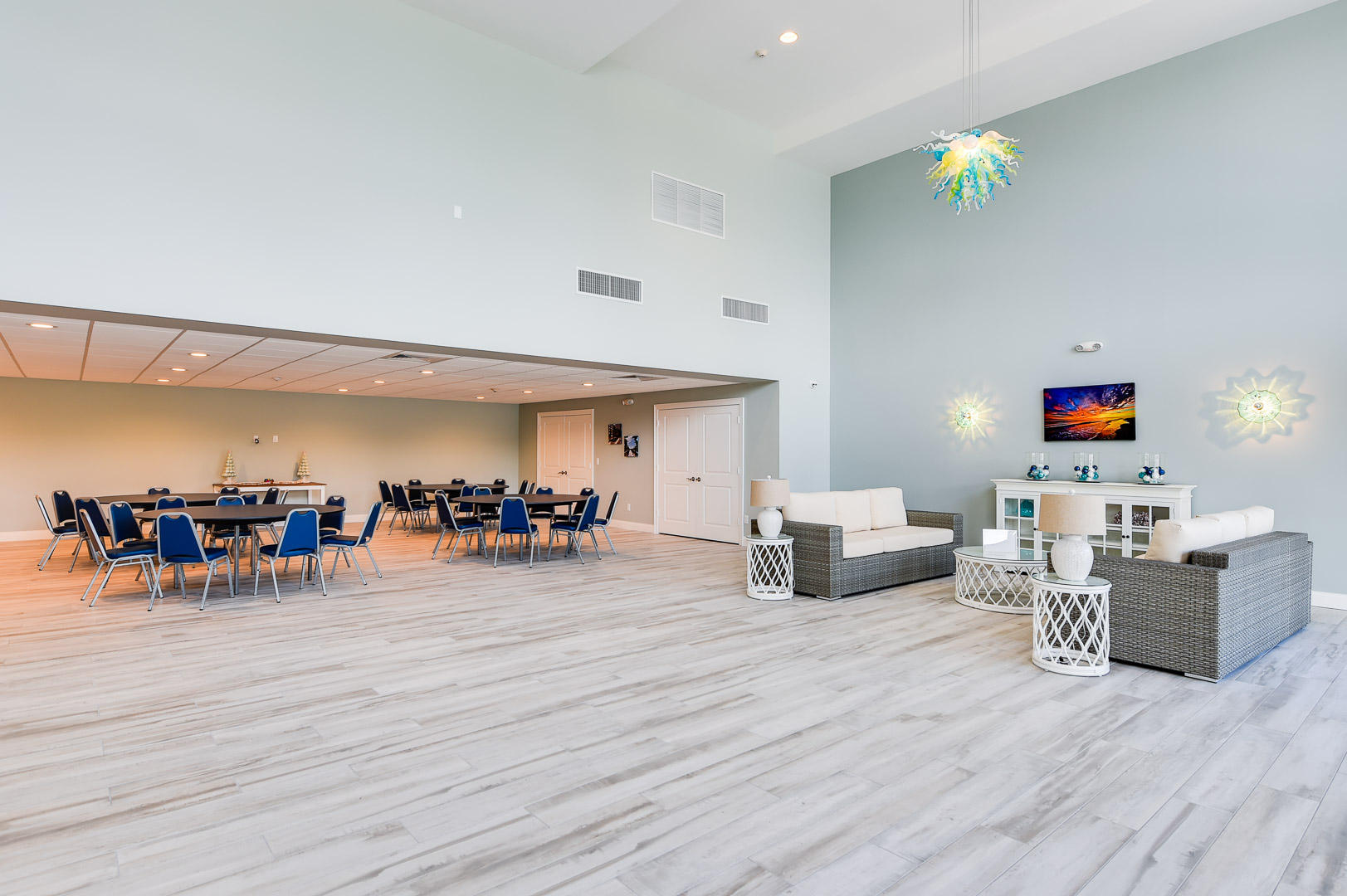 145 Ocean #303, Palm Beach Shores FL 33404