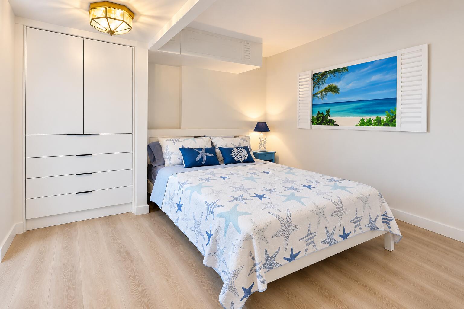 145 Ocean #303, Palm Beach Shores FL 33404