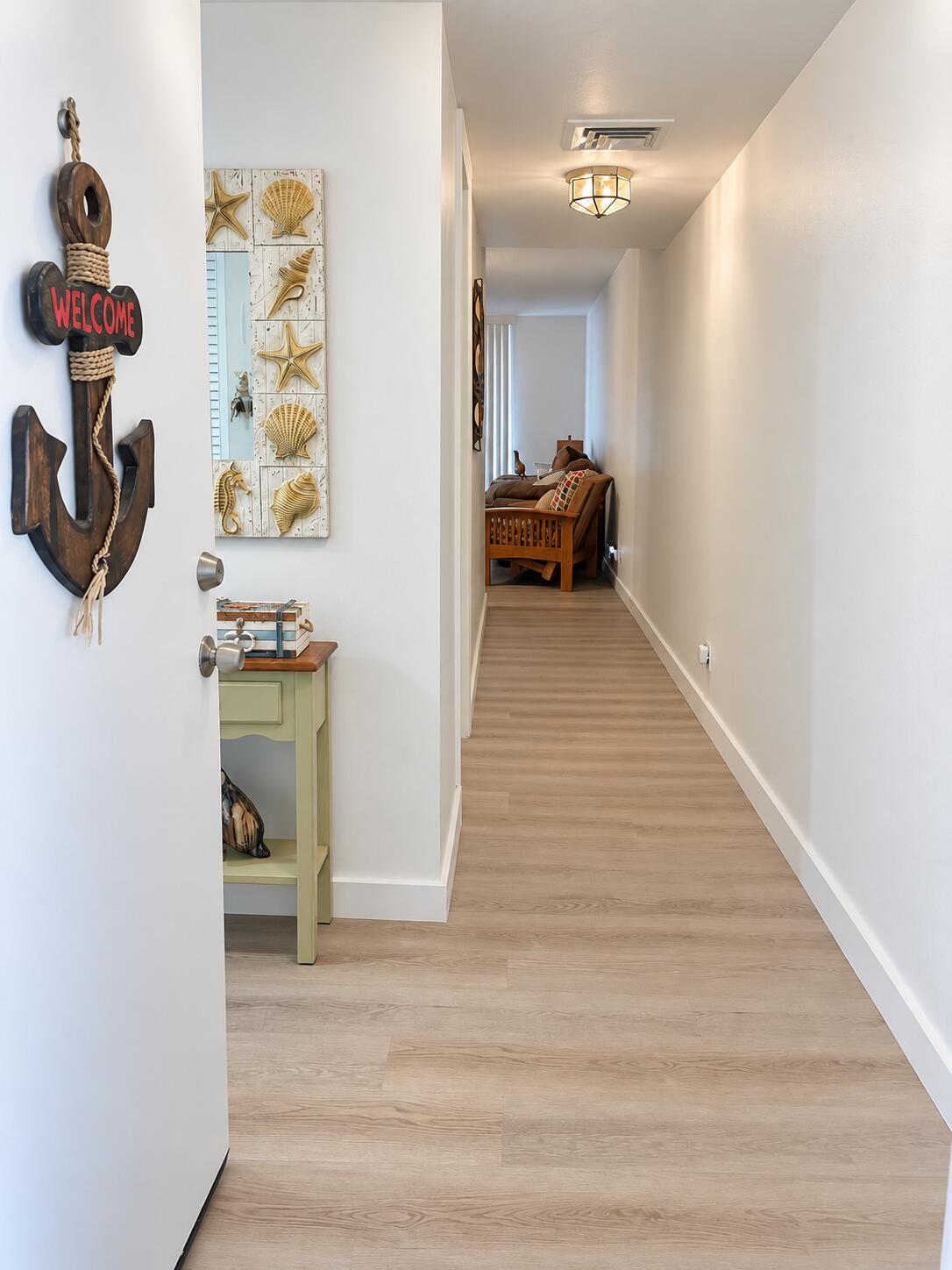 145 Ocean #303, Palm Beach Shores FL 33404