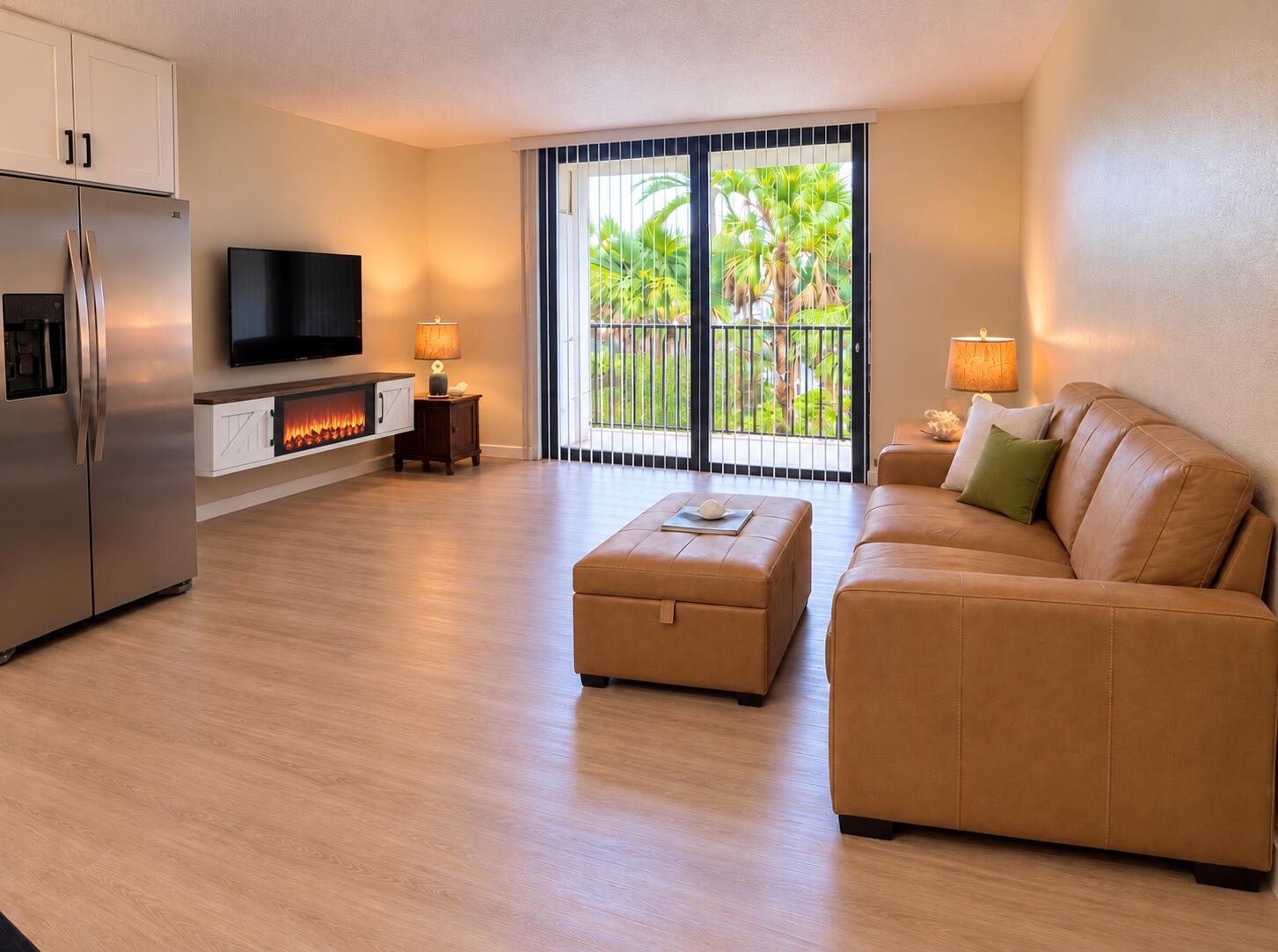 145 Ocean #303, Palm Beach Shores FL 33404