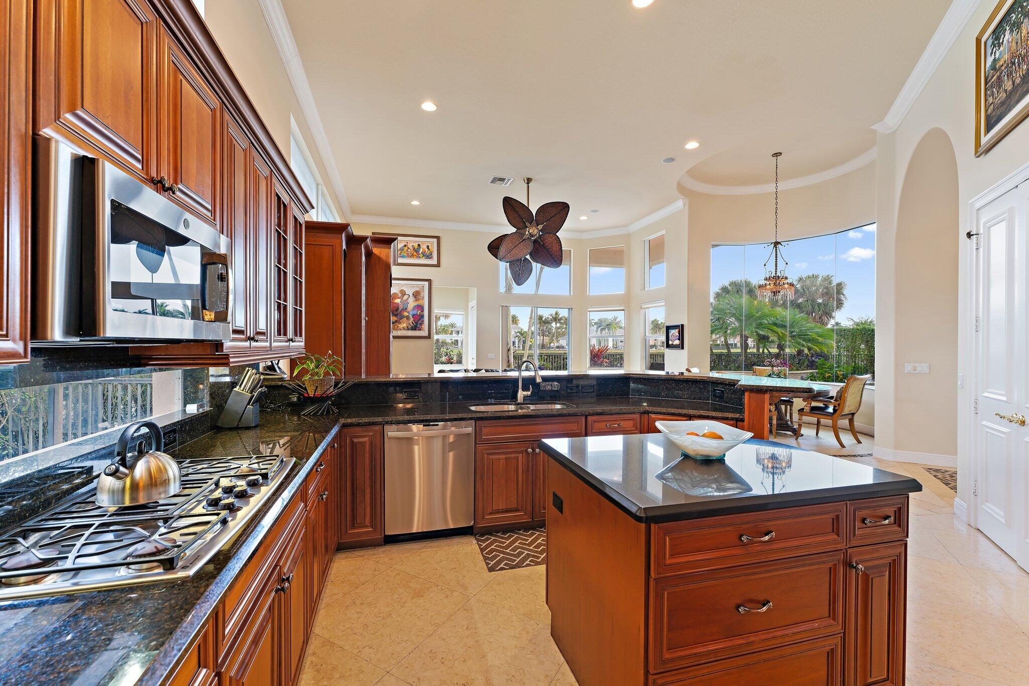 422 Savoie, Palm Beach Gardens FL 33410