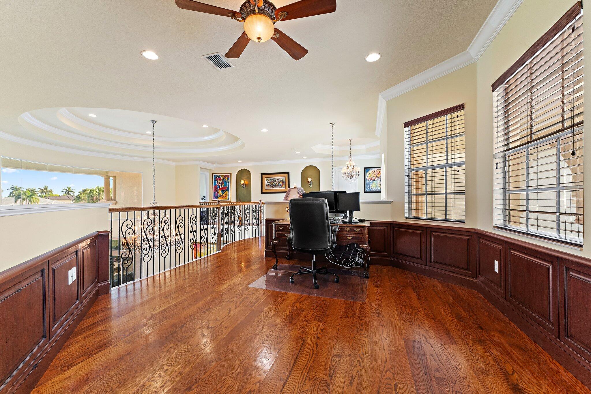 422 Savoie, Palm Beach Gardens FL 33410