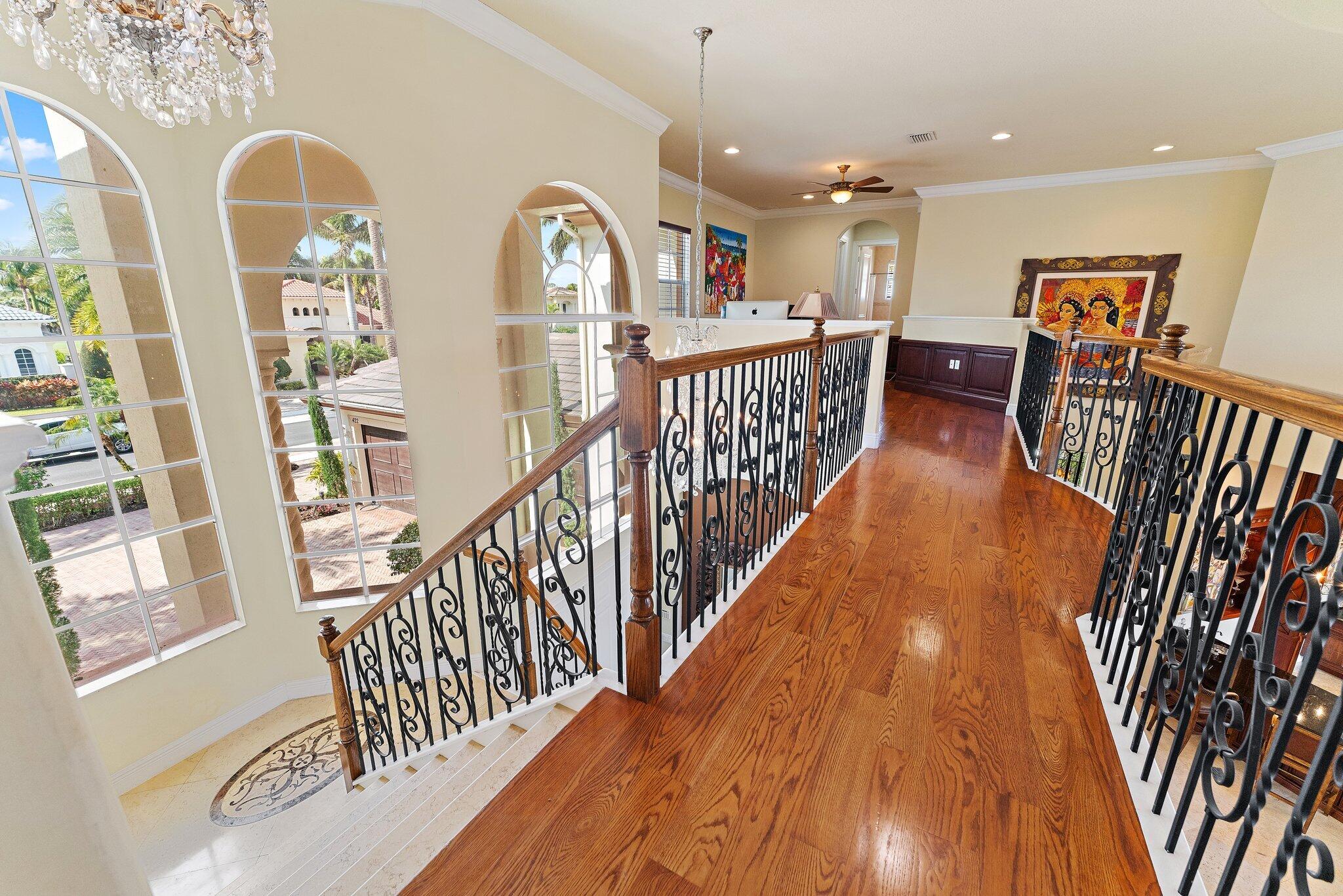 422 Savoie, Palm Beach Gardens FL 33410