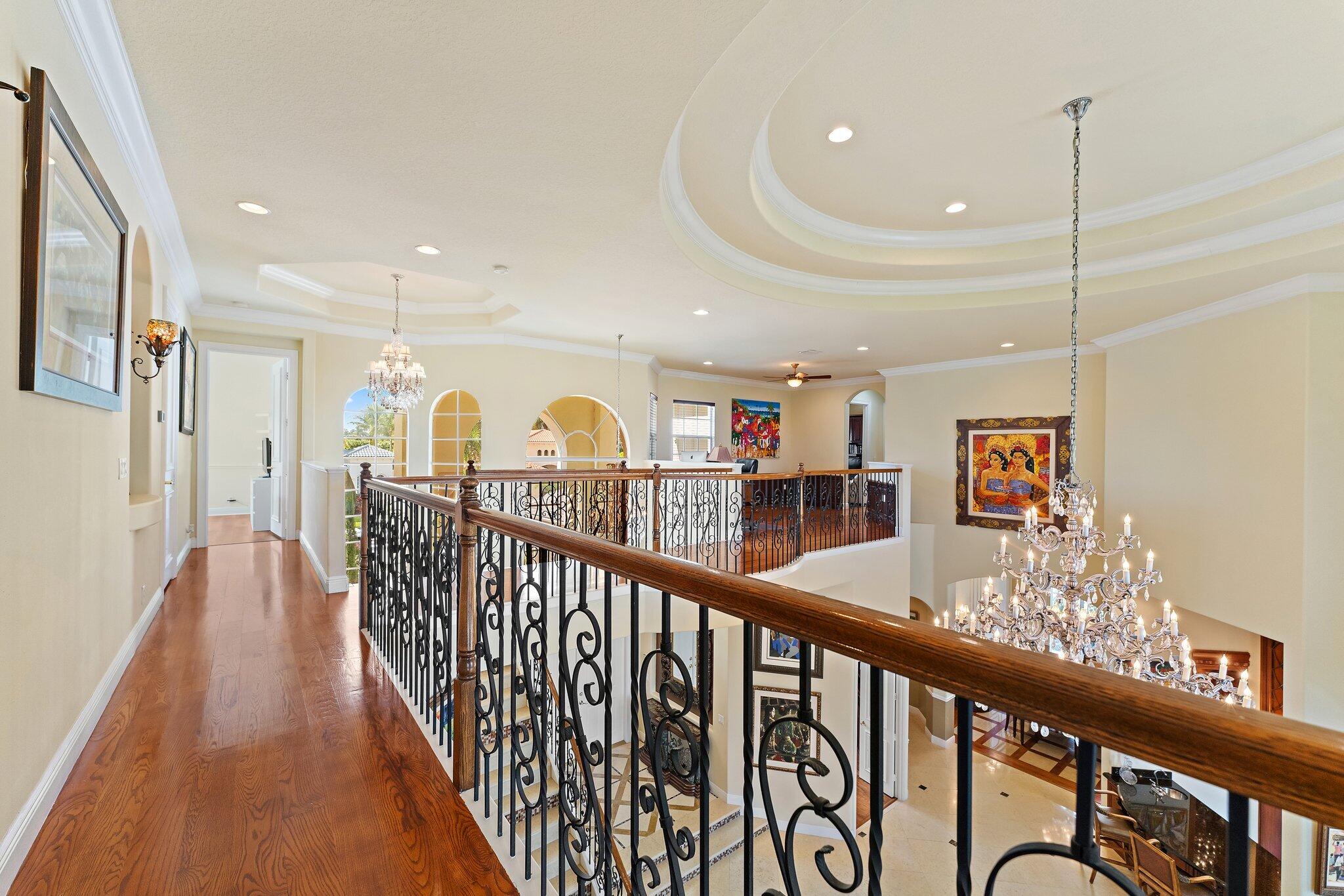422 Savoie, Palm Beach Gardens FL 33410
