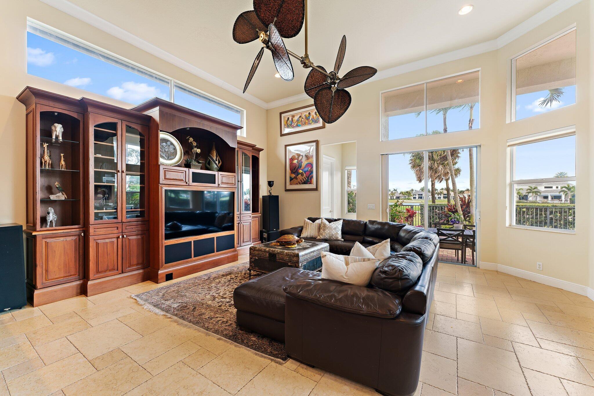 422 Savoie, Palm Beach Gardens FL 33410