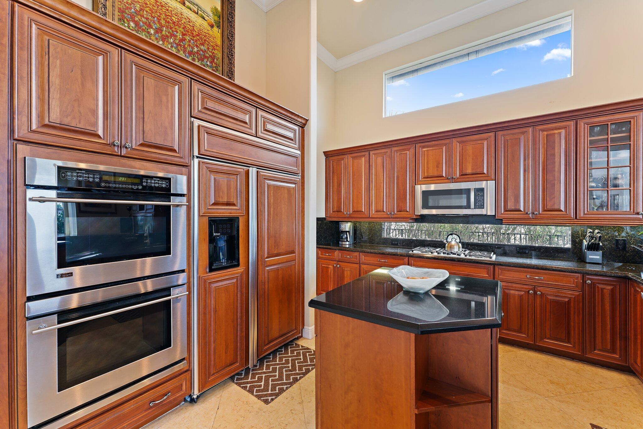 422 Savoie, Palm Beach Gardens FL 33410