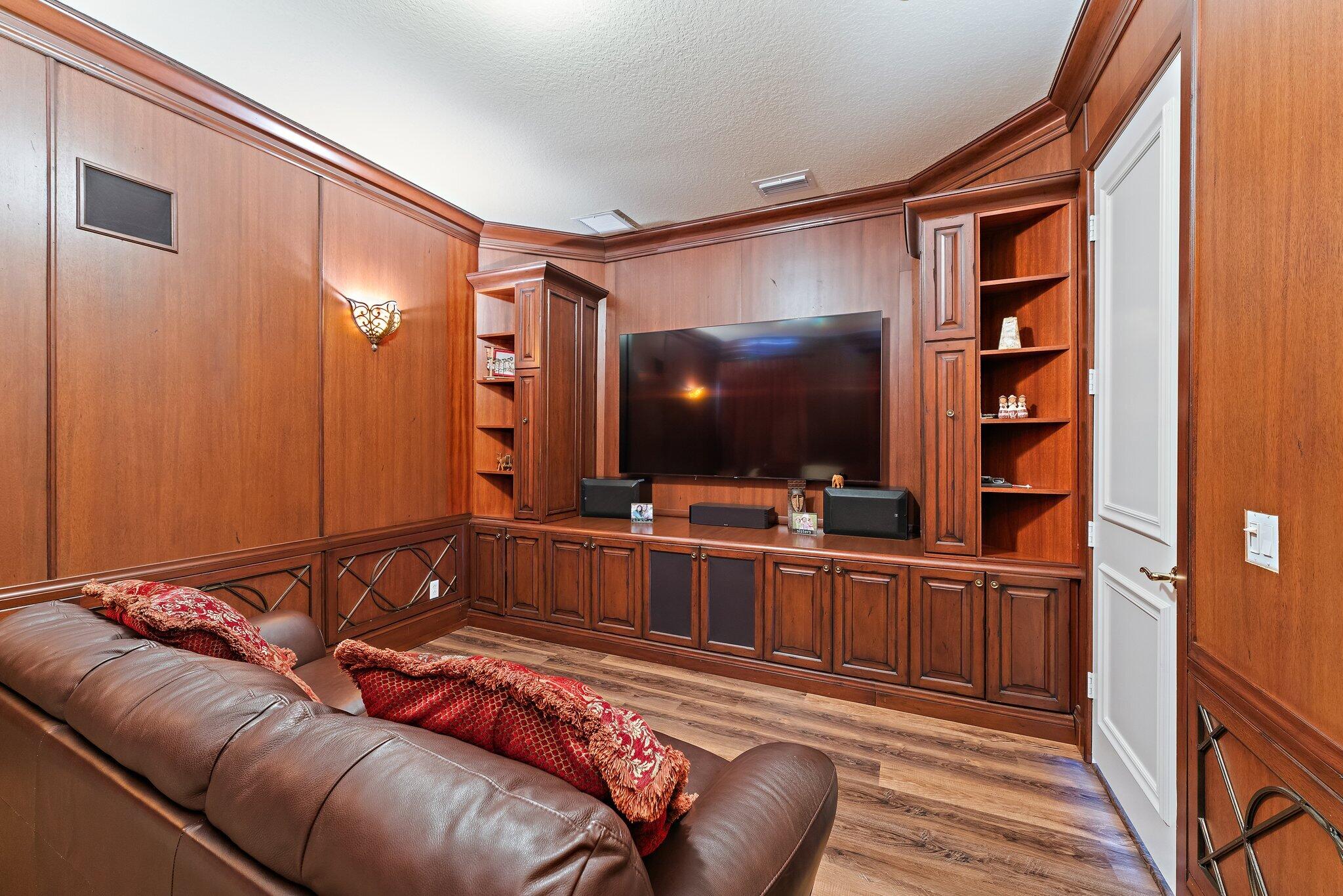 422 Savoie, Palm Beach Gardens FL 33410