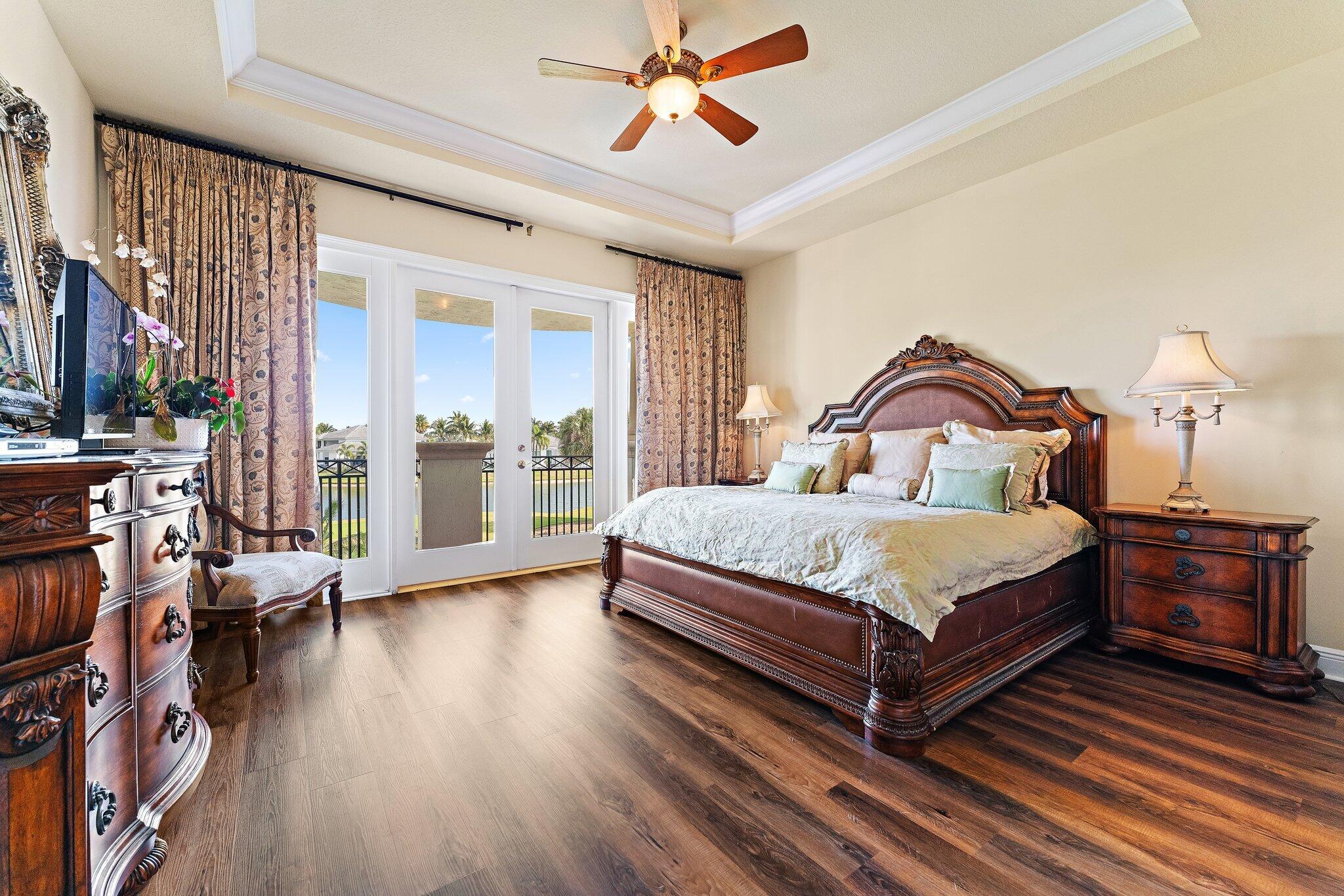 422 Savoie, Palm Beach Gardens FL 33410