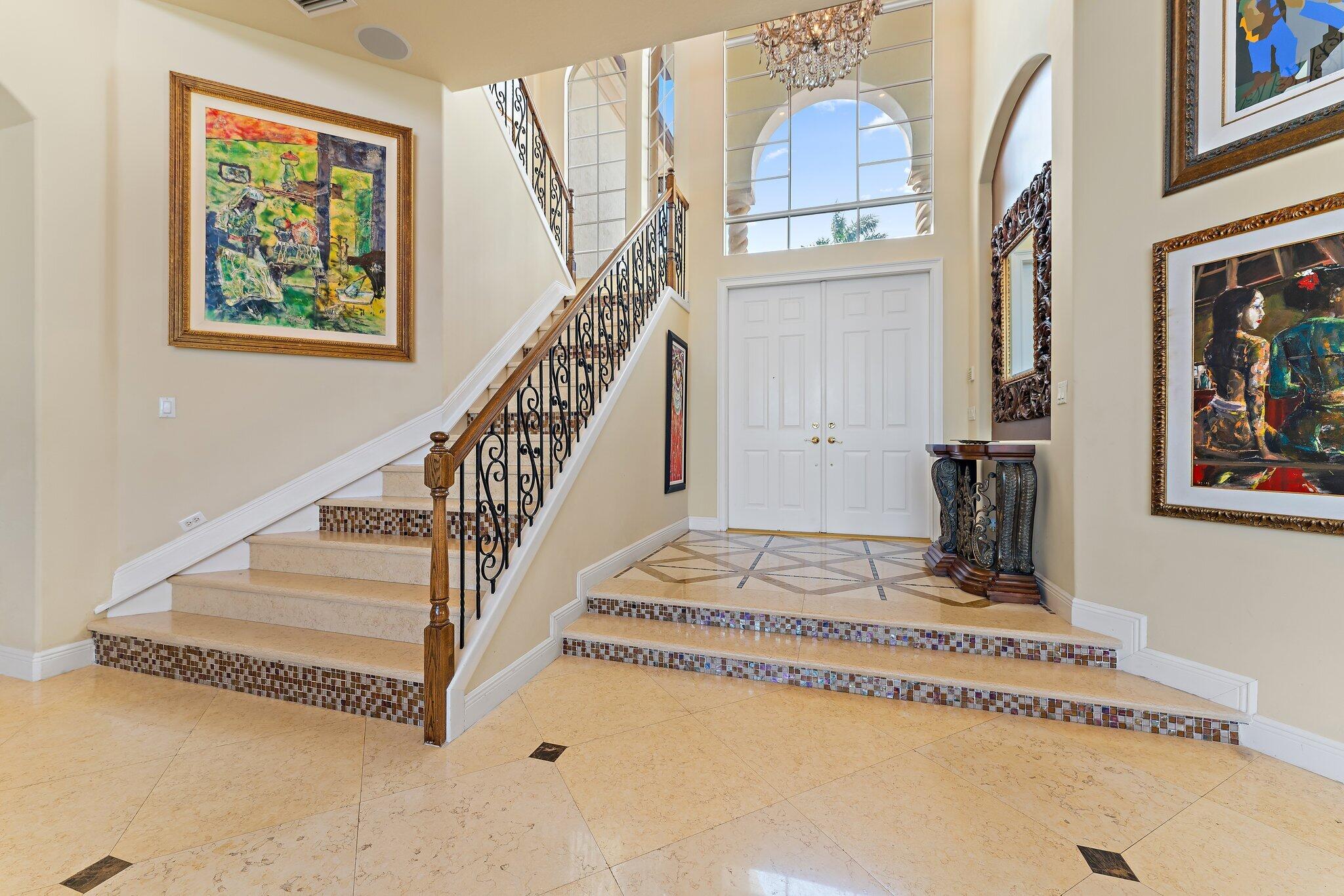 422 Savoie, Palm Beach Gardens FL 33410