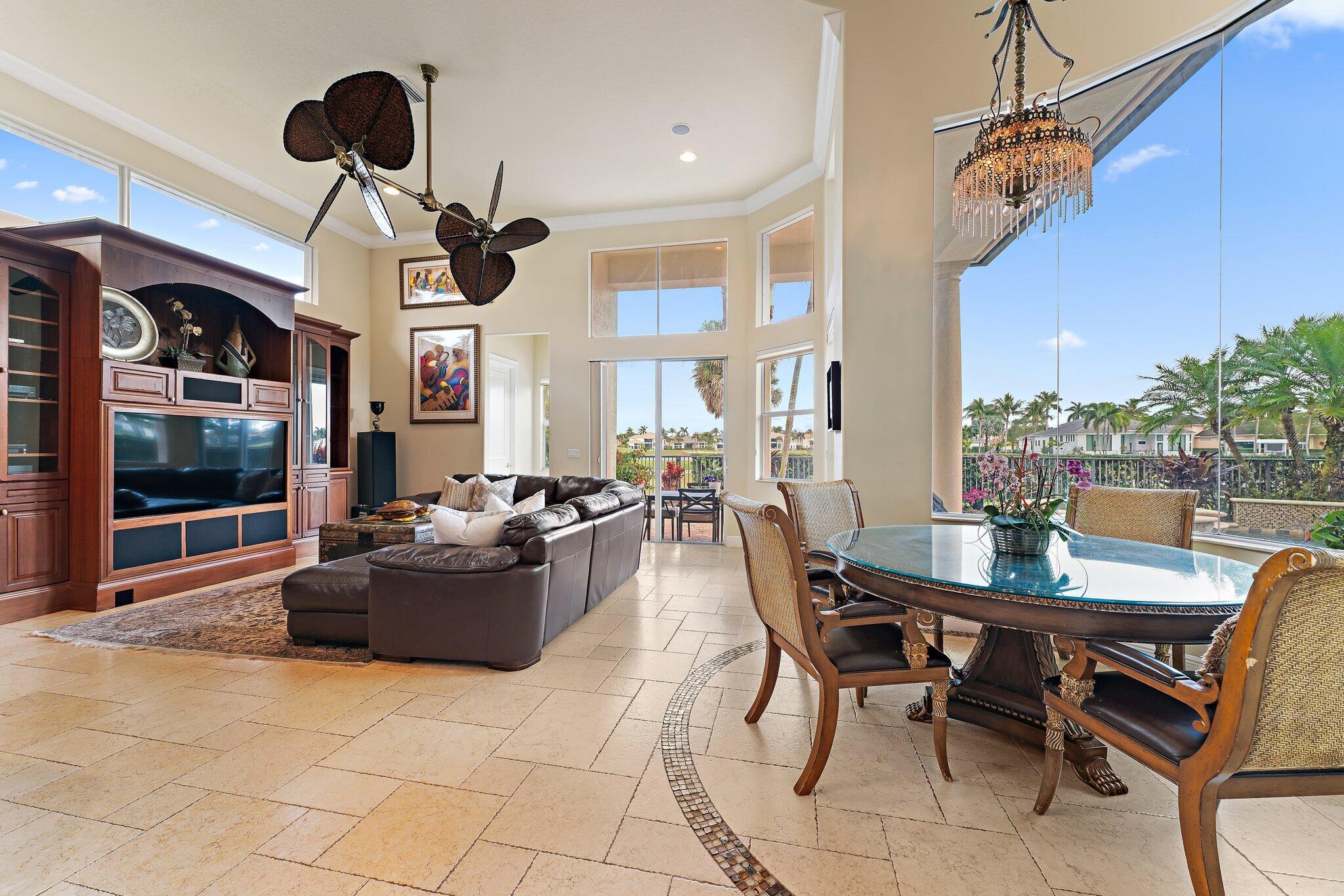422 Savoie, Palm Beach Gardens FL 33410