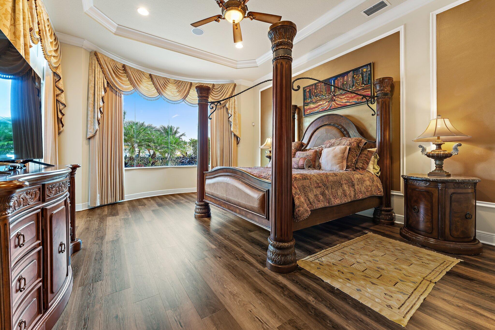 422 Savoie, Palm Beach Gardens FL 33410