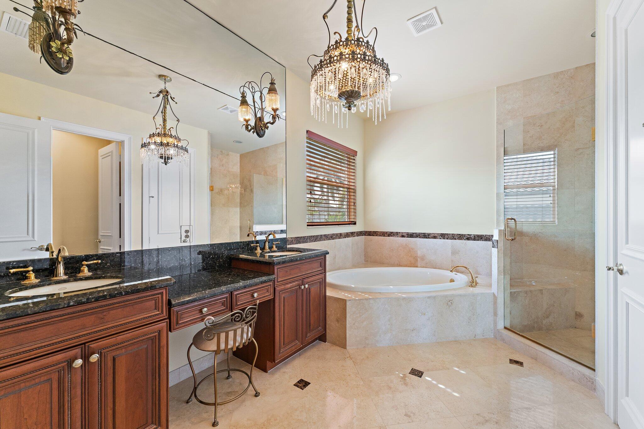 422 Savoie, Palm Beach Gardens FL 33410