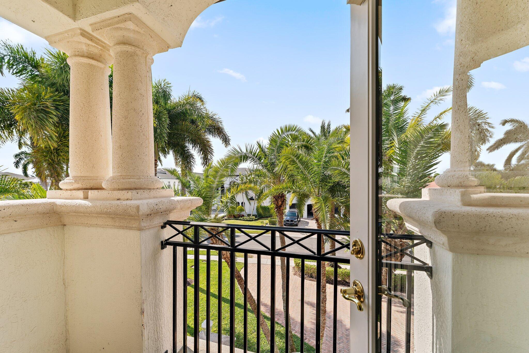 422 Savoie, Palm Beach Gardens FL 33410