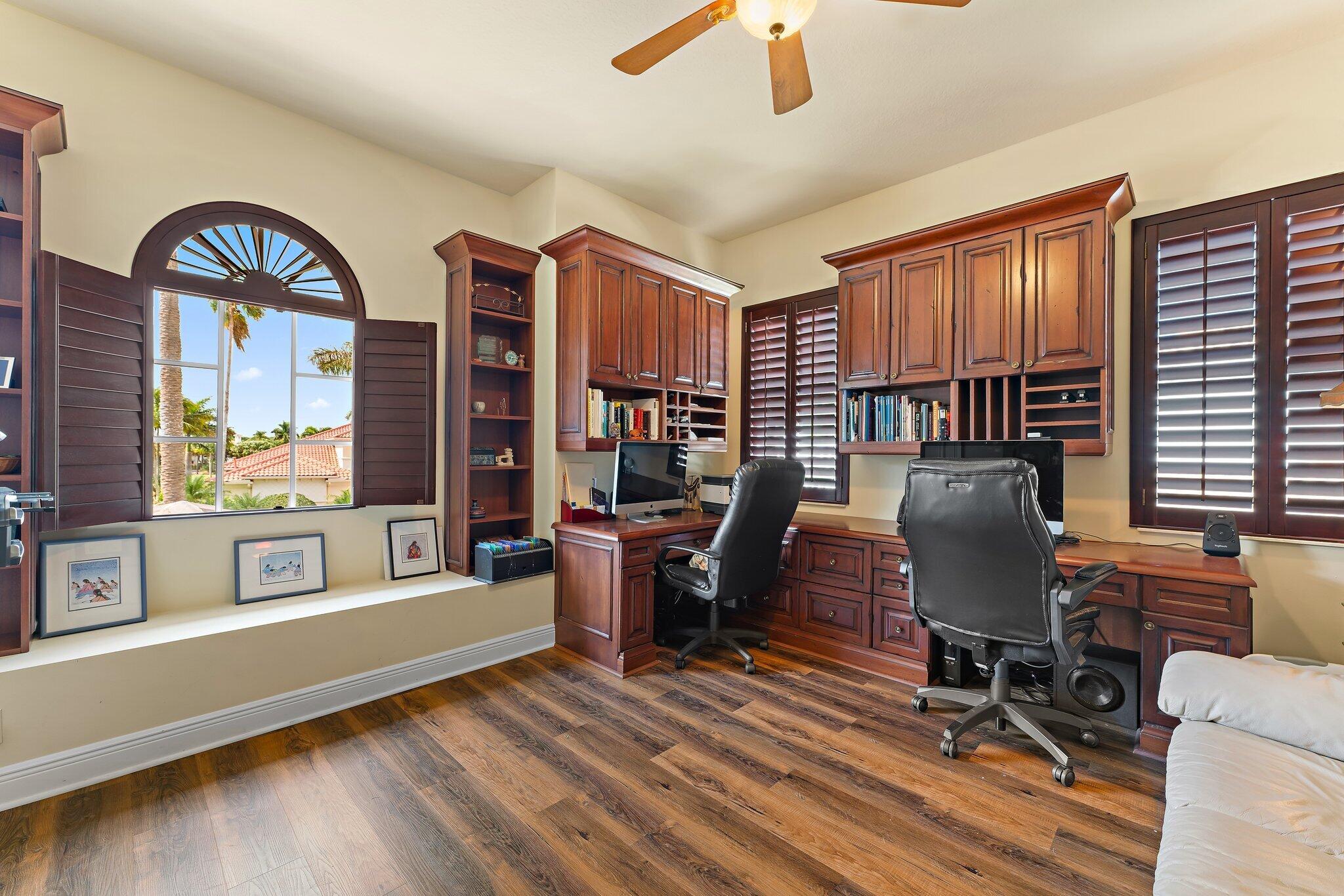 422 Savoie, Palm Beach Gardens FL 33410