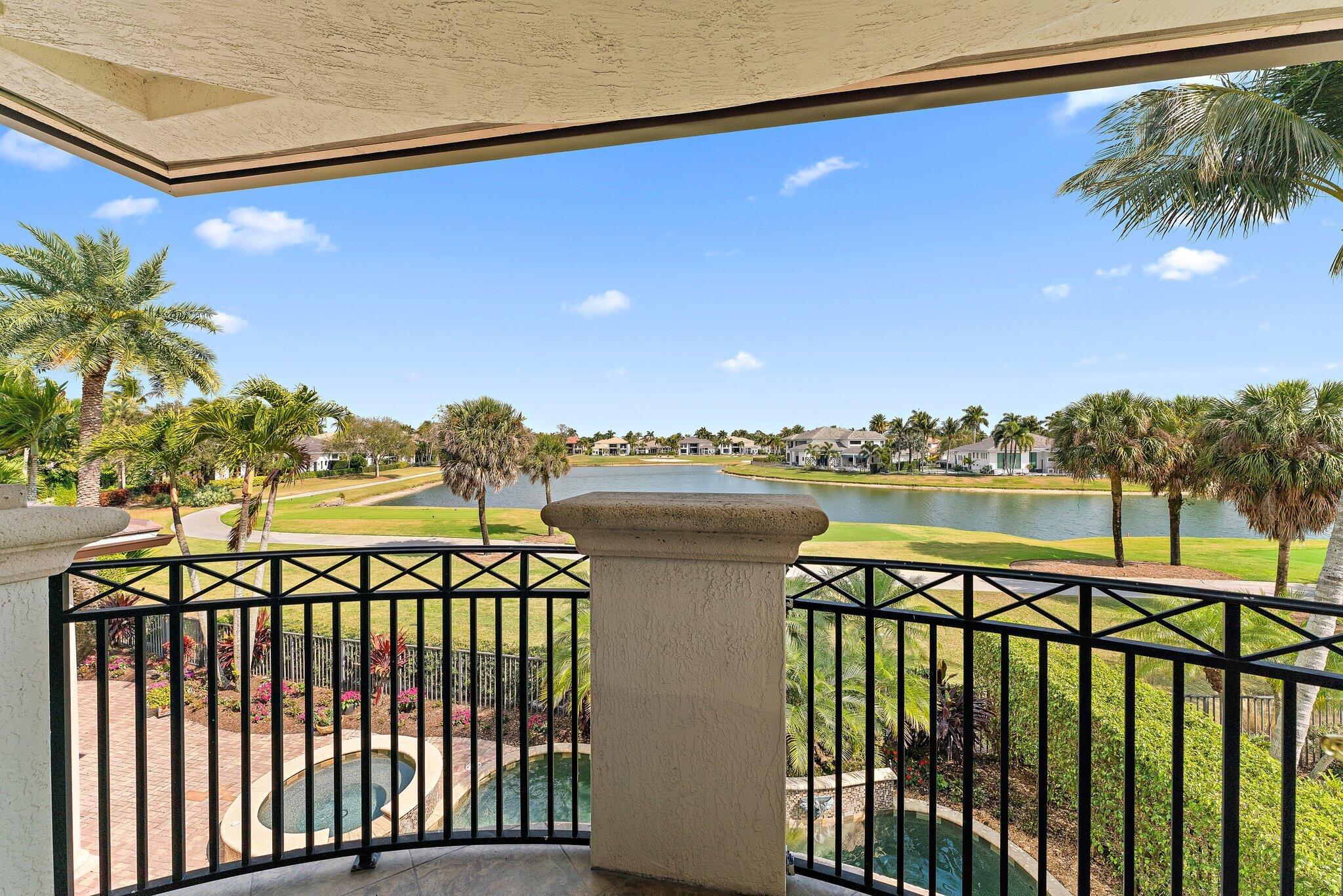 422 Savoie, Palm Beach Gardens FL 33410
