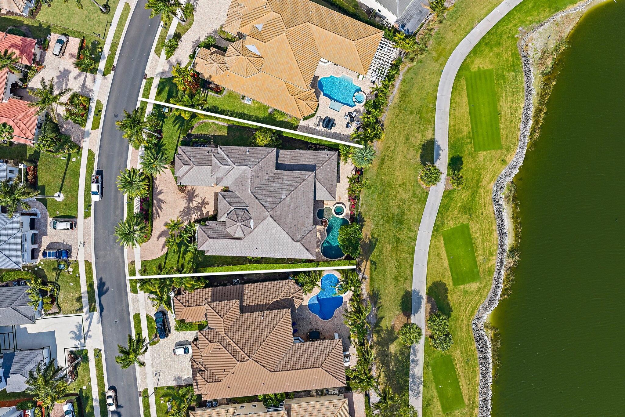 422 Savoie, Palm Beach Gardens FL 33410