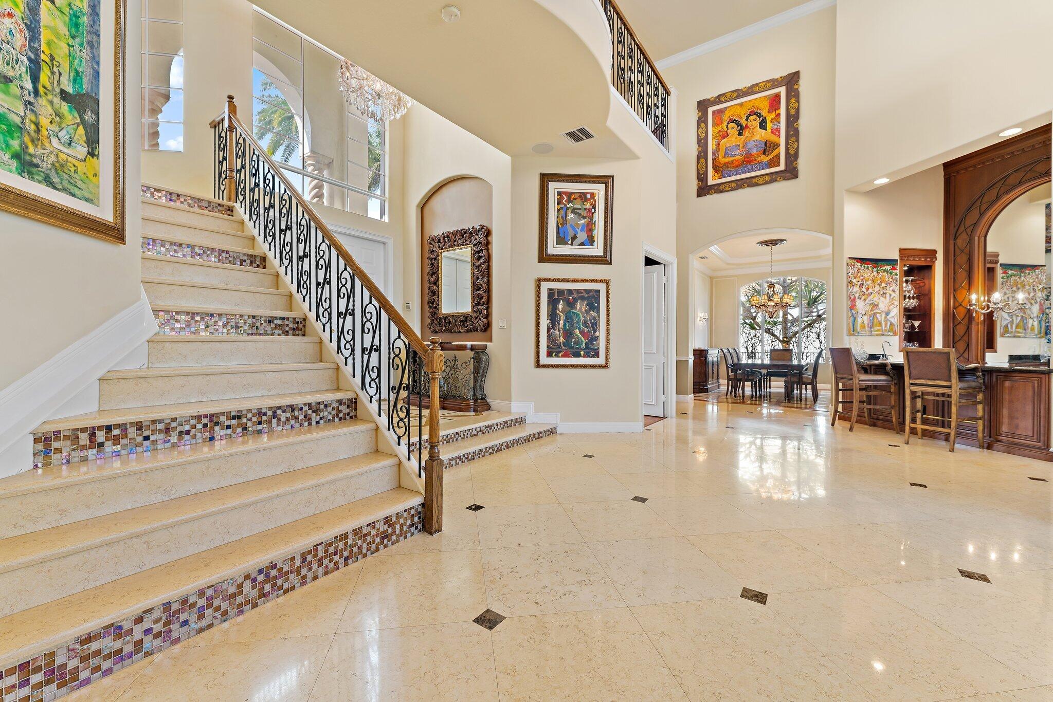 422 Savoie, Palm Beach Gardens FL 33410