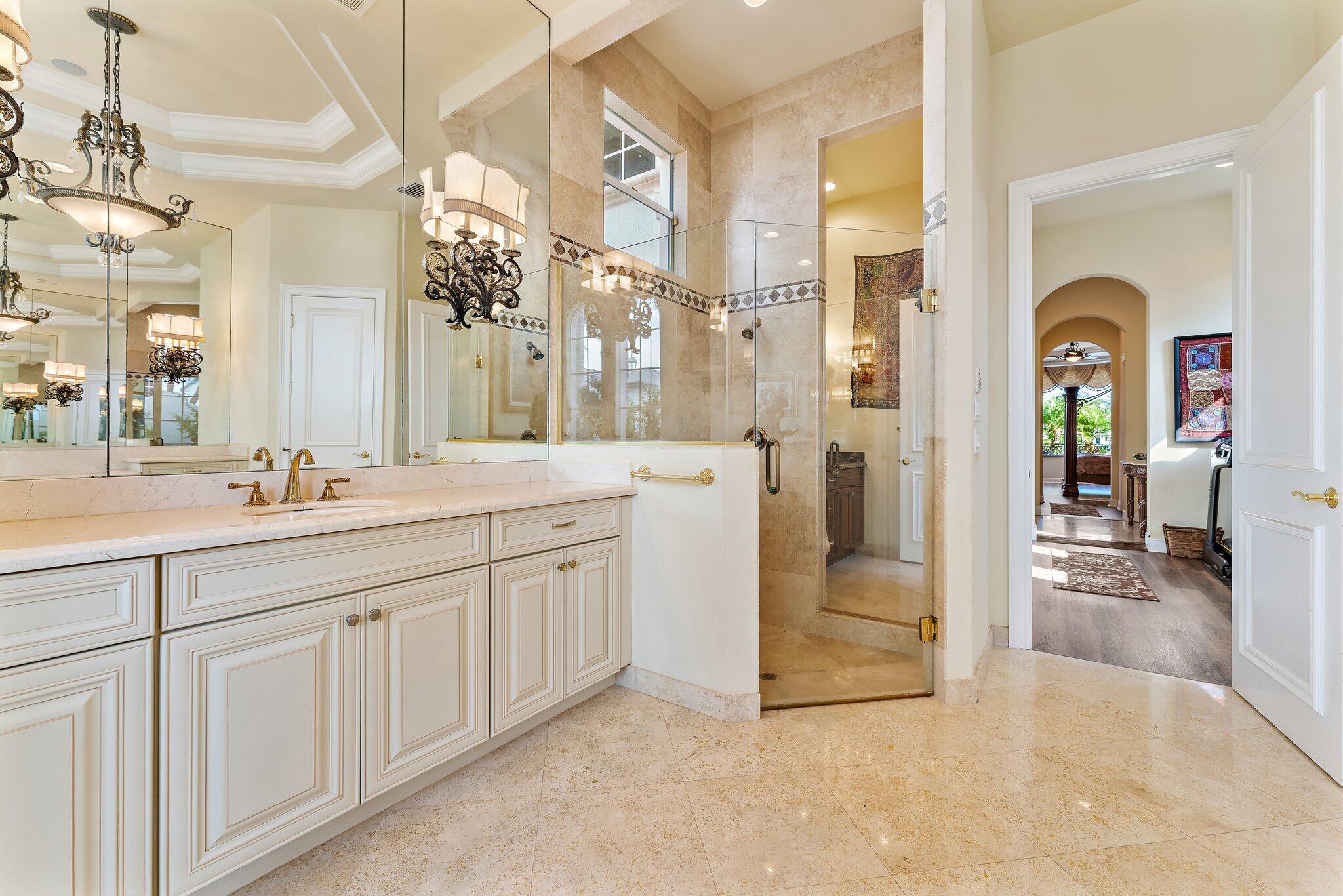 422 Savoie, Palm Beach Gardens FL 33410