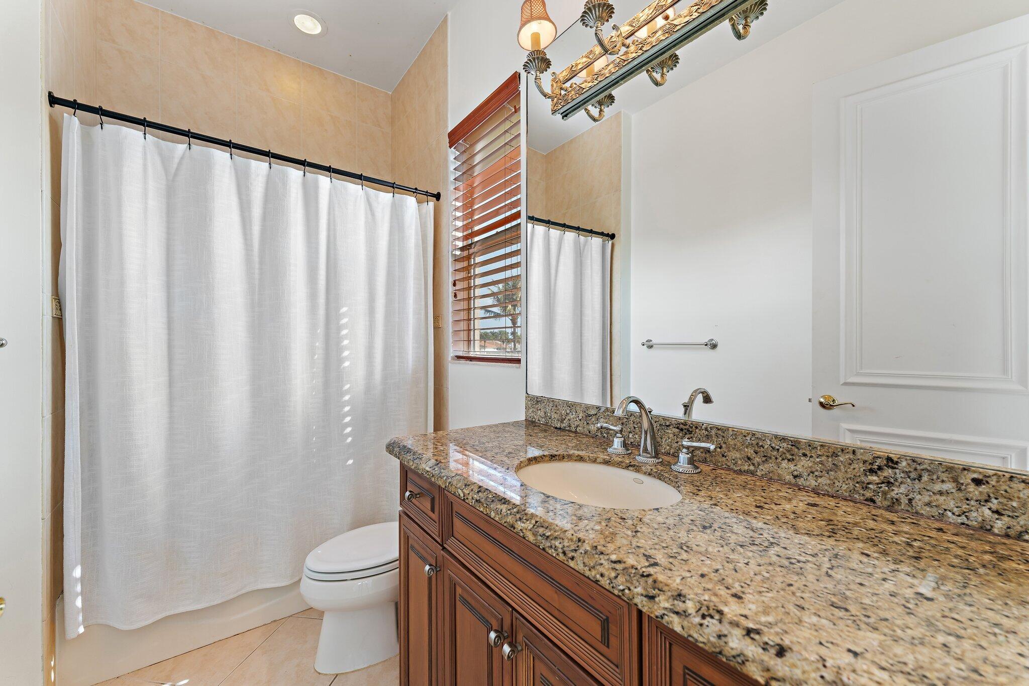 422 Savoie, Palm Beach Gardens FL 33410