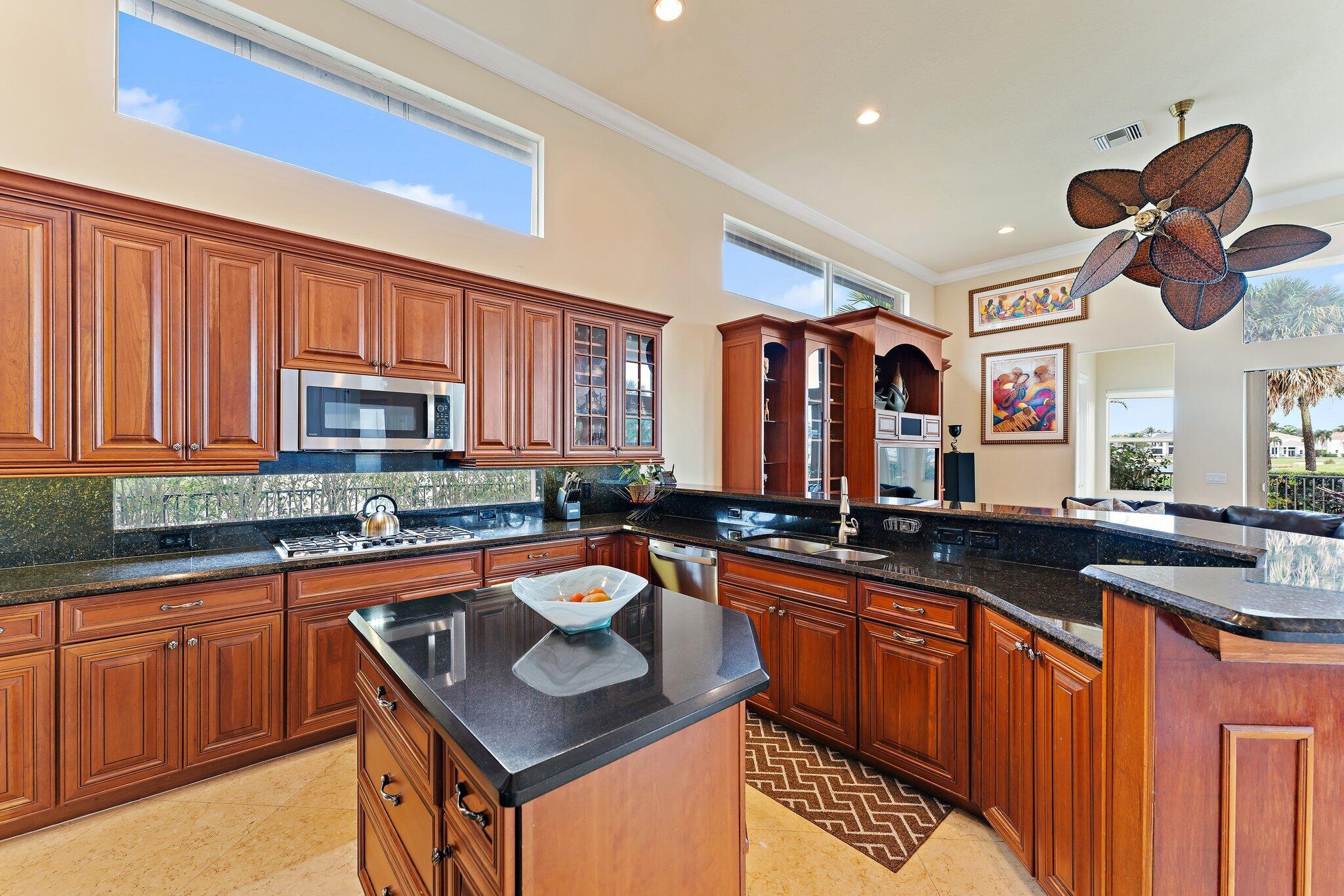 422 Savoie, Palm Beach Gardens FL 33410