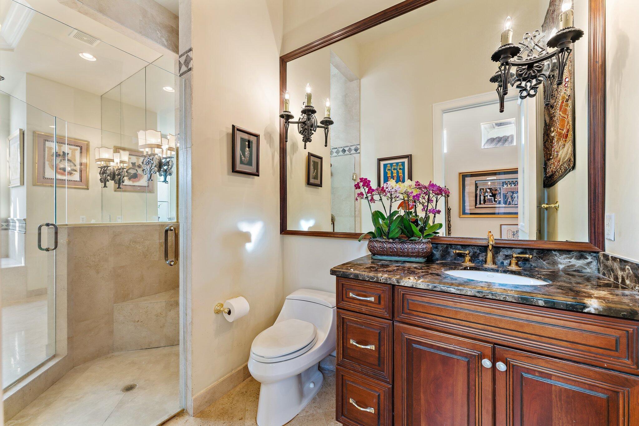 422 Savoie, Palm Beach Gardens FL 33410