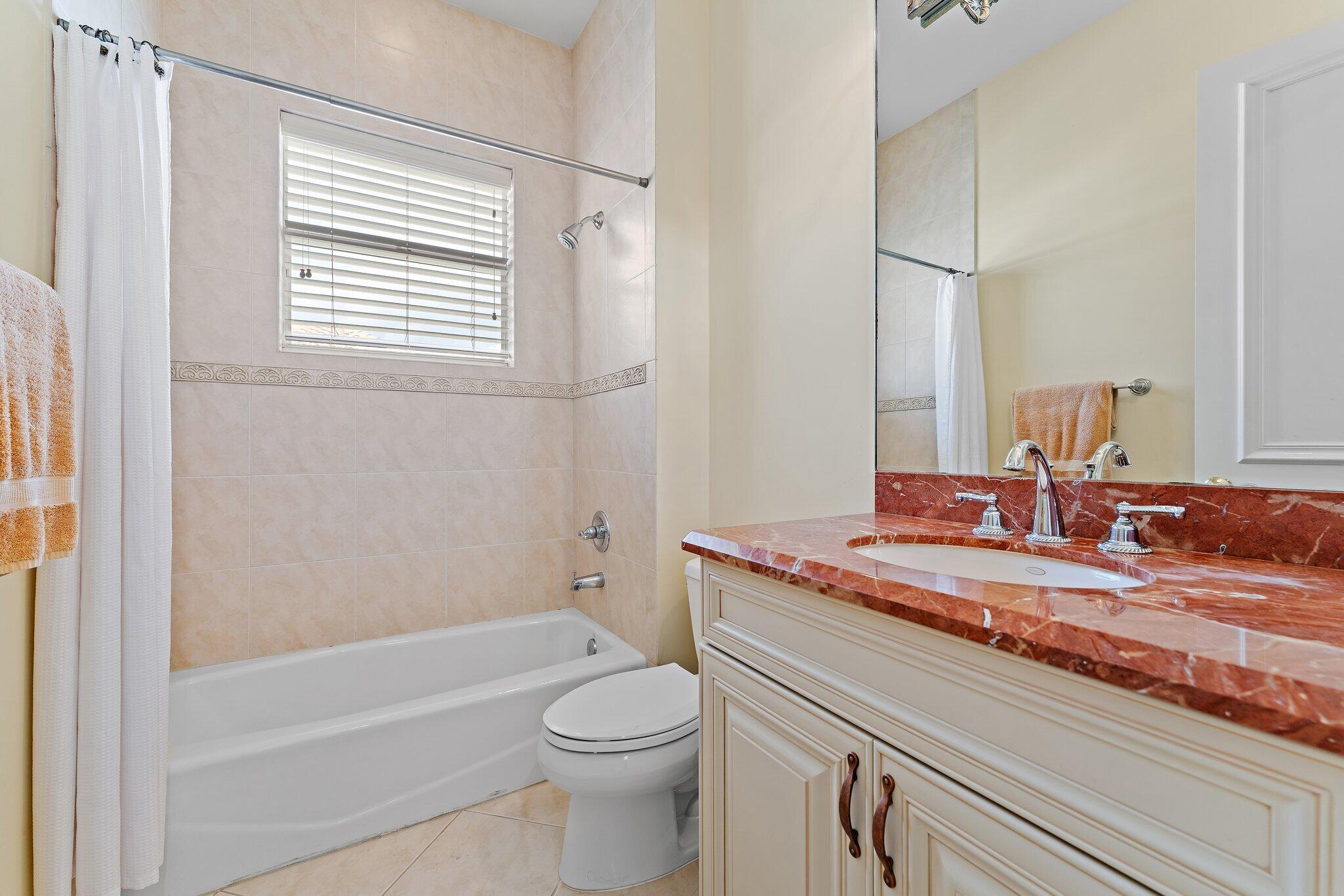 422 Savoie, Palm Beach Gardens FL 33410