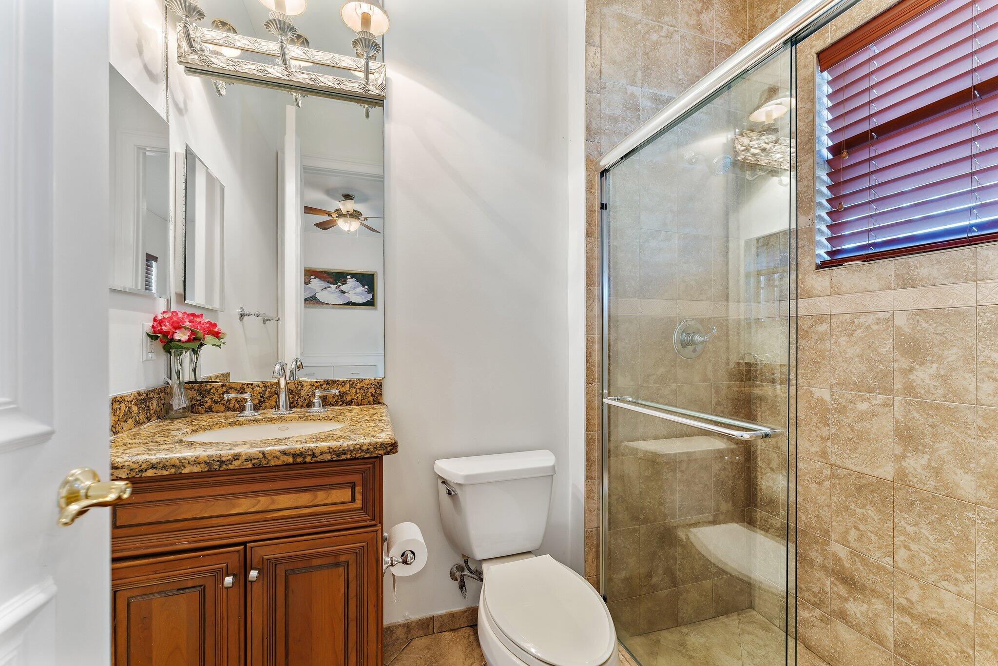422 Savoie, Palm Beach Gardens FL 33410
