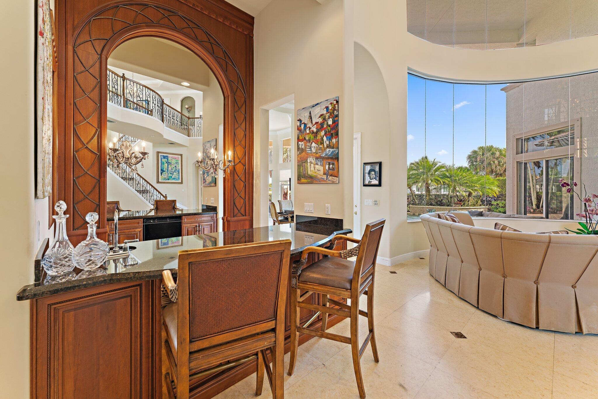 422 Savoie, Palm Beach Gardens FL 33410