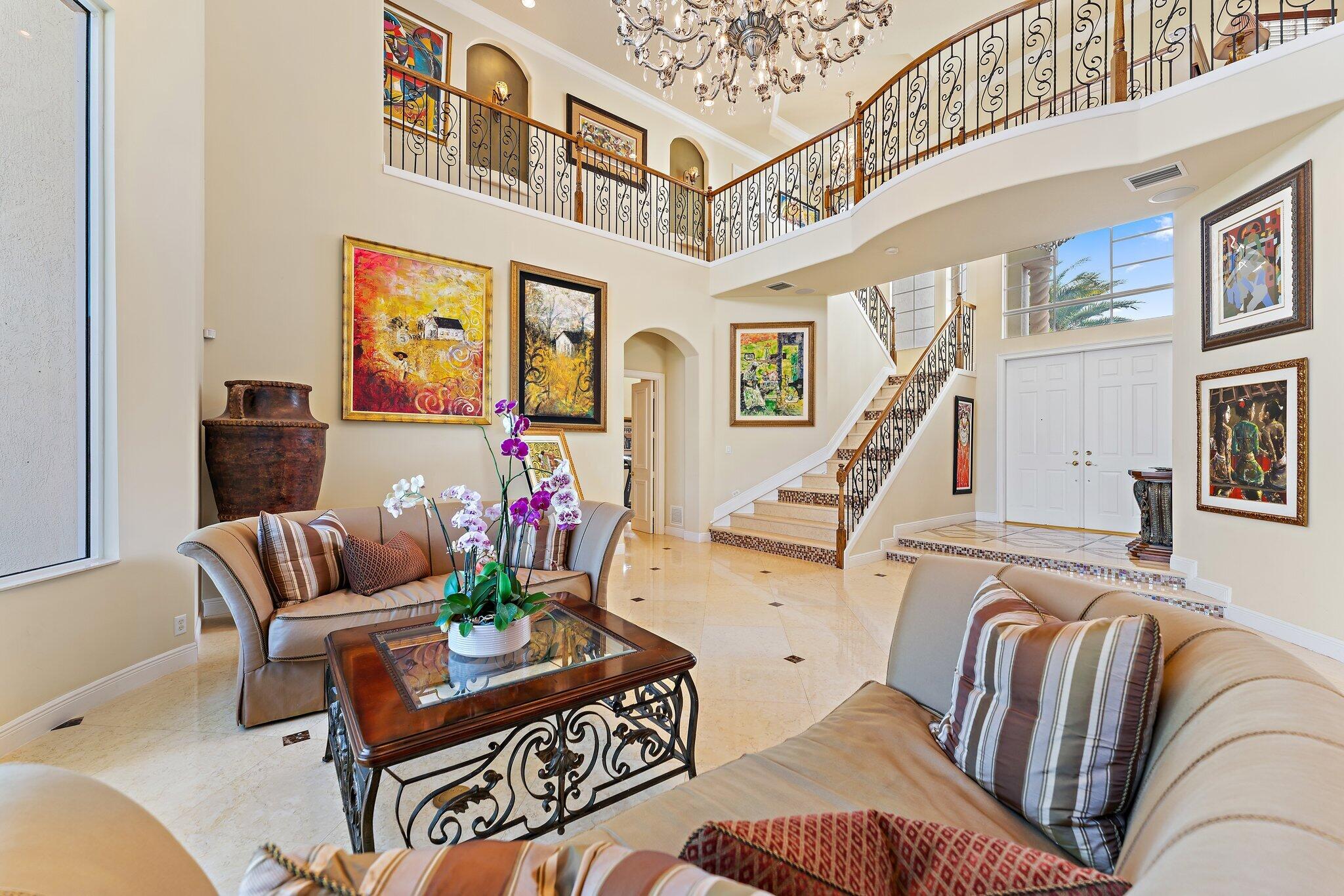 422 Savoie, Palm Beach Gardens FL 33410