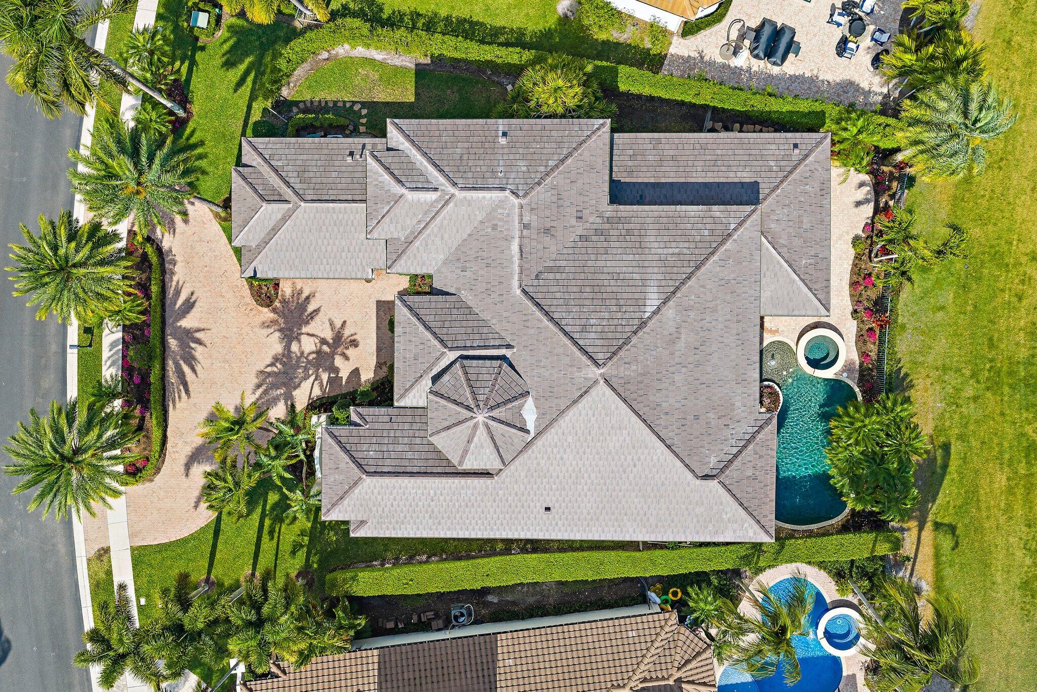 422 Savoie, Palm Beach Gardens FL 33410