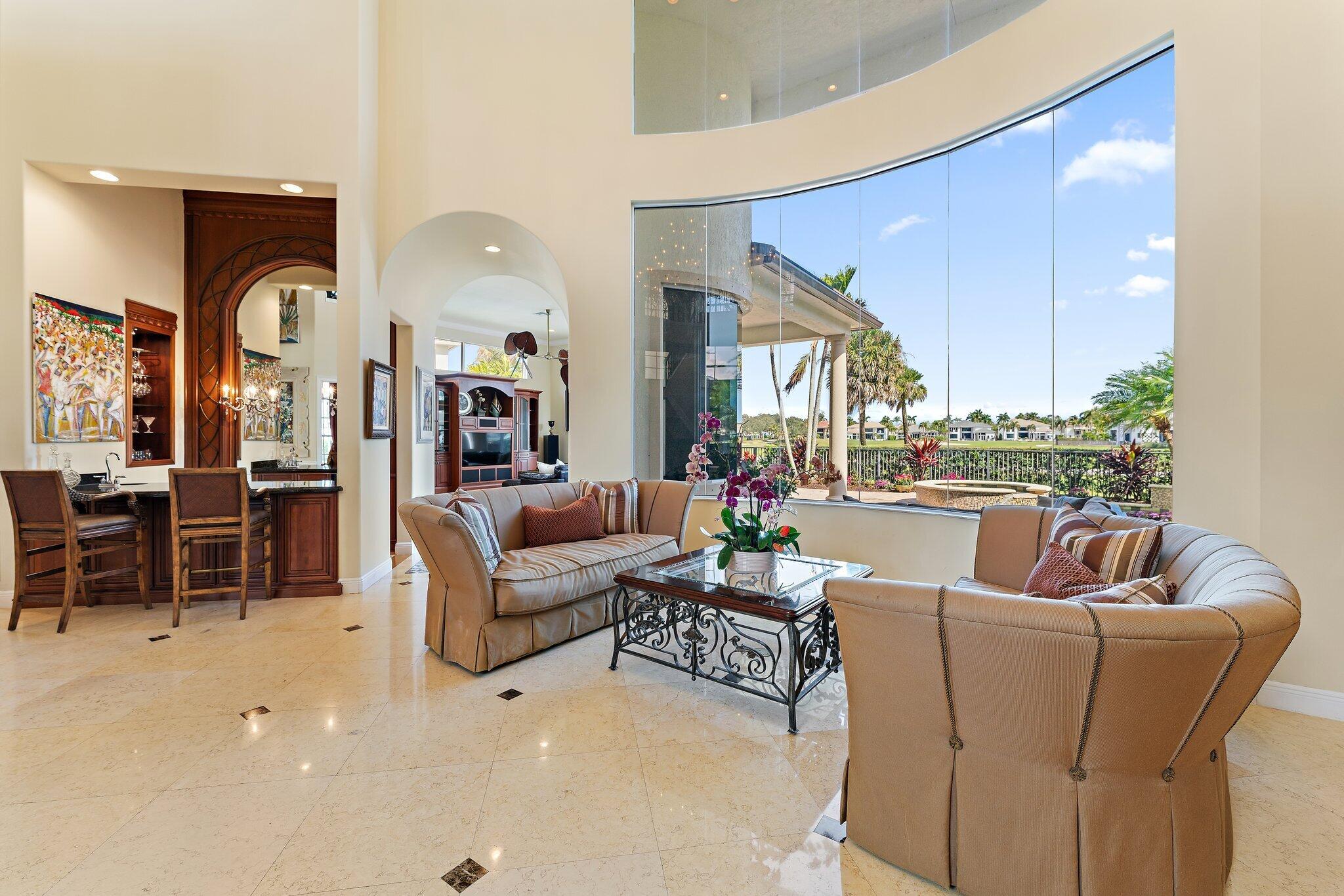 422 Savoie, Palm Beach Gardens FL 33410