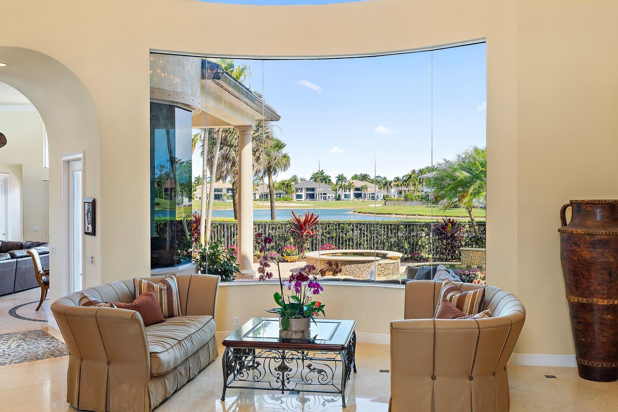 422 Savoie, Palm Beach Gardens FL 33410